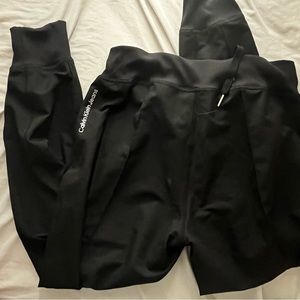 Calvin Klein Joggers
